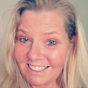 Meet your Posher, Marie